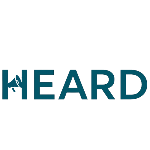HEARD - Human Enabled AI Reporting and Documentation