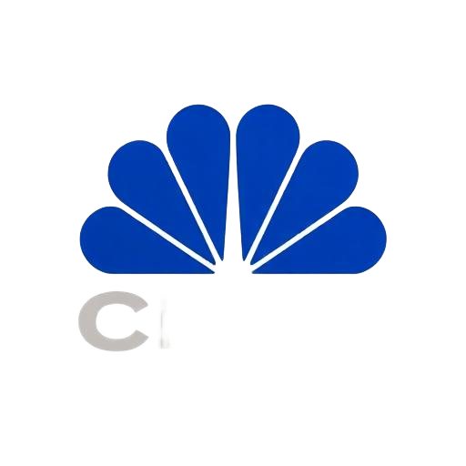 CNBC