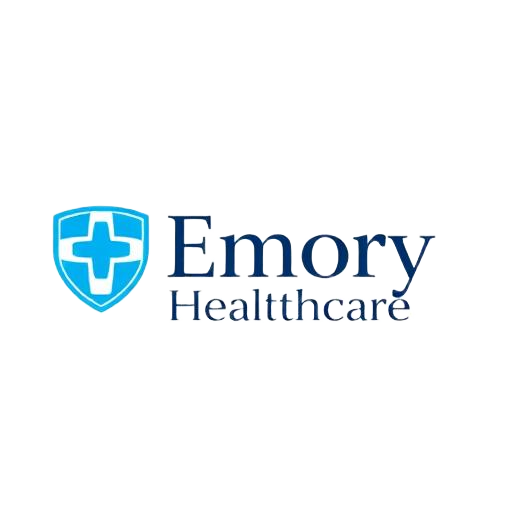 Emory