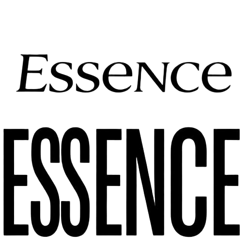 Essence