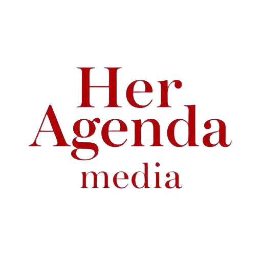 Her Agenda
