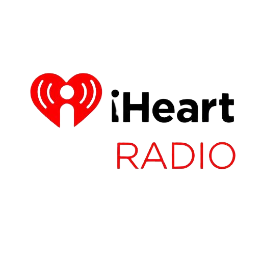 iHeartRadio