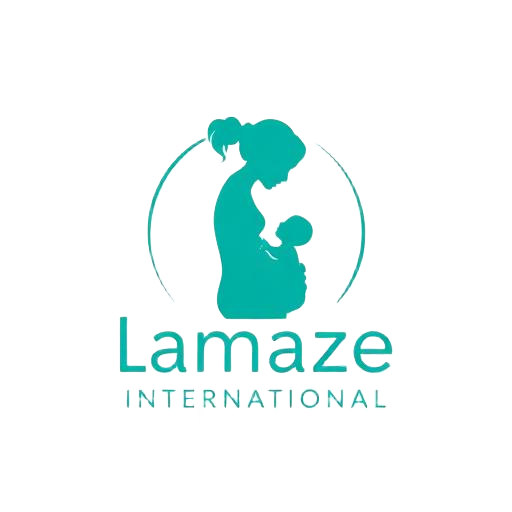 Lamaze International