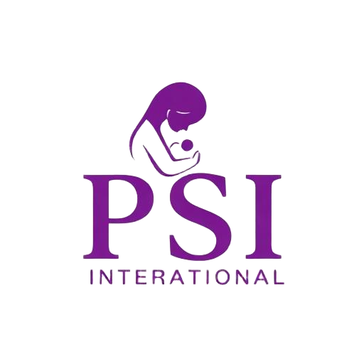 Postpartum Support Intl