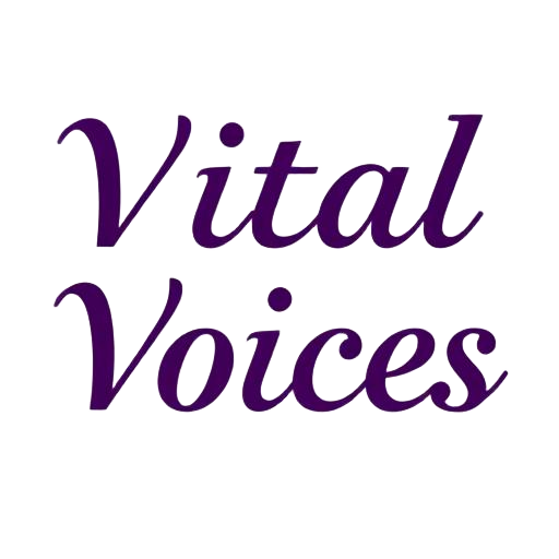 Vital Voices