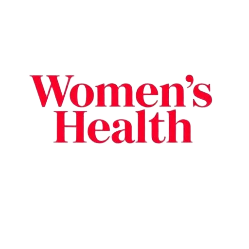 Women's Health