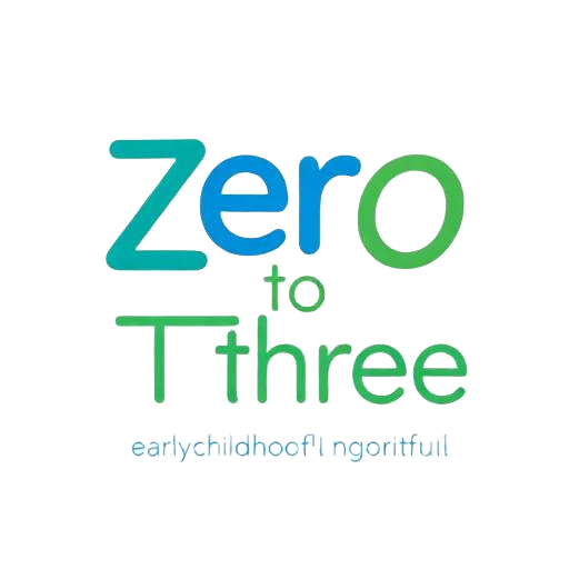 Zero to Three