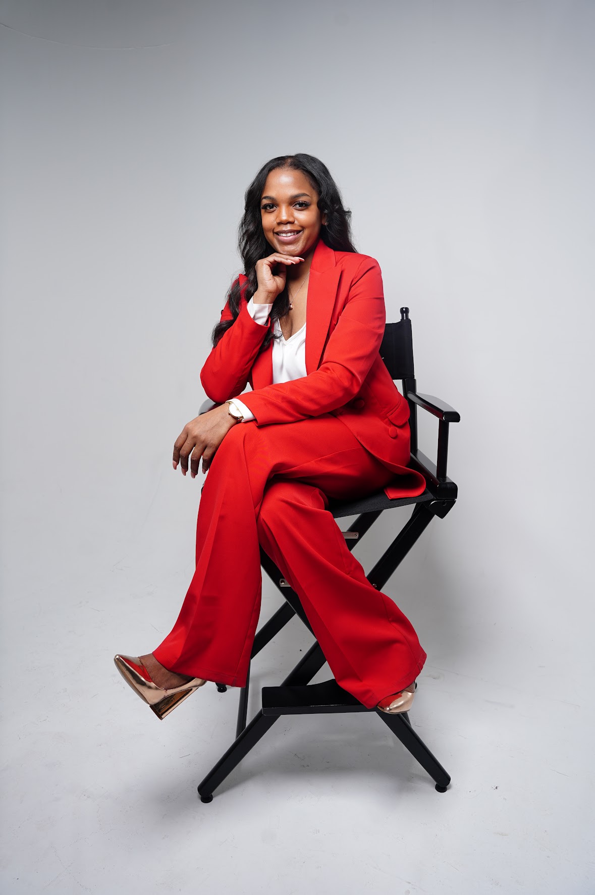 Maternal Health Advocate