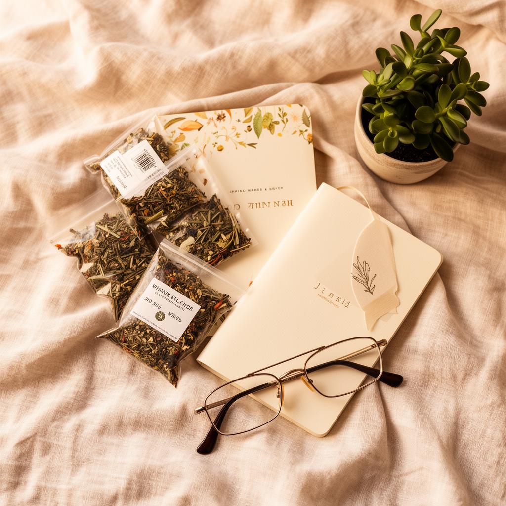 Caregiver Advocacy Guide