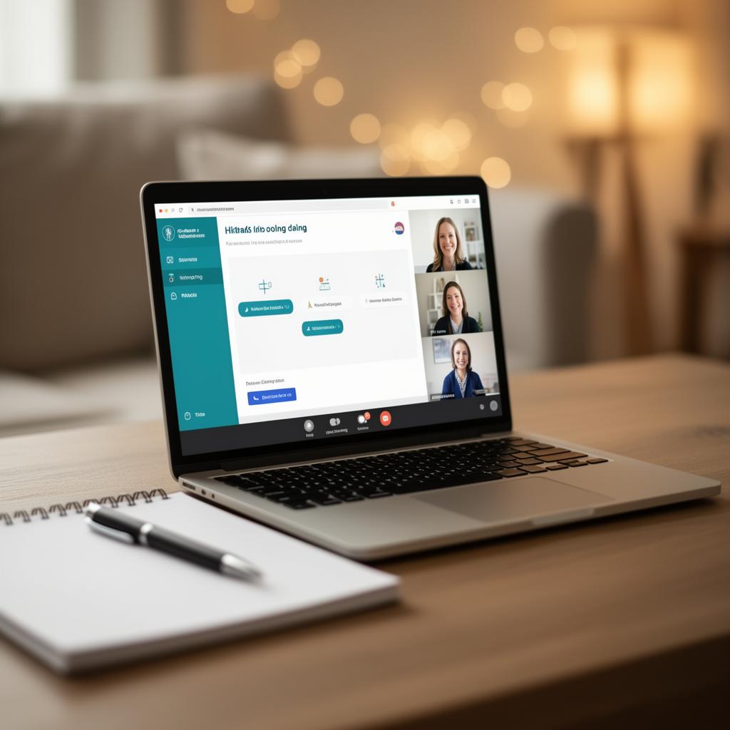 Healthcare Advocacy Clarity Call