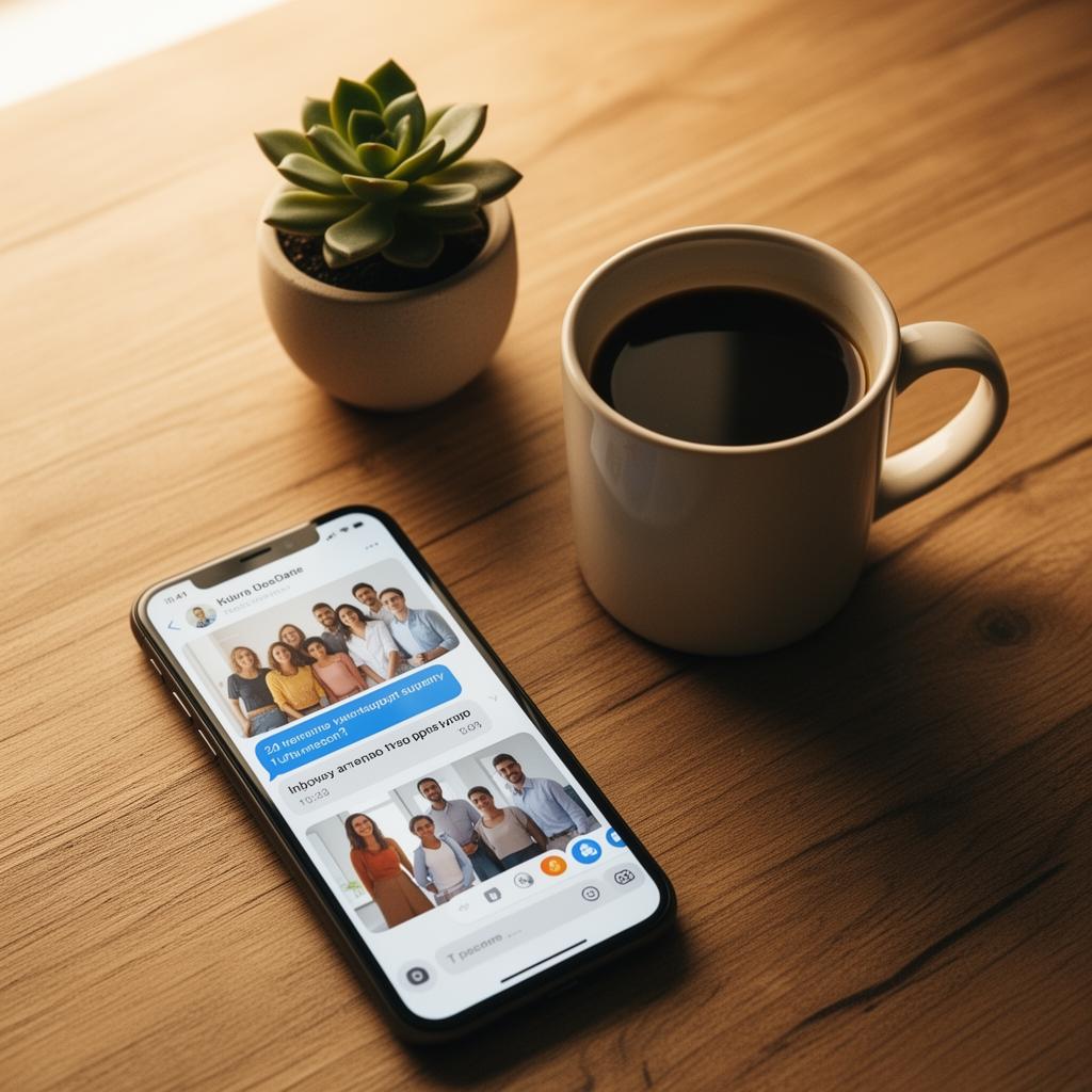 The HEARD Advocacy Collective — Join a community of patient advocates